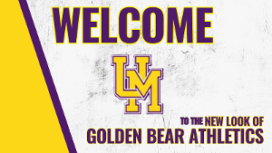 1711651522_NewLayoutAnnouncement20.png - Image for 🎉 Exciting News for Golden Bear Athletics Fans! 🎉