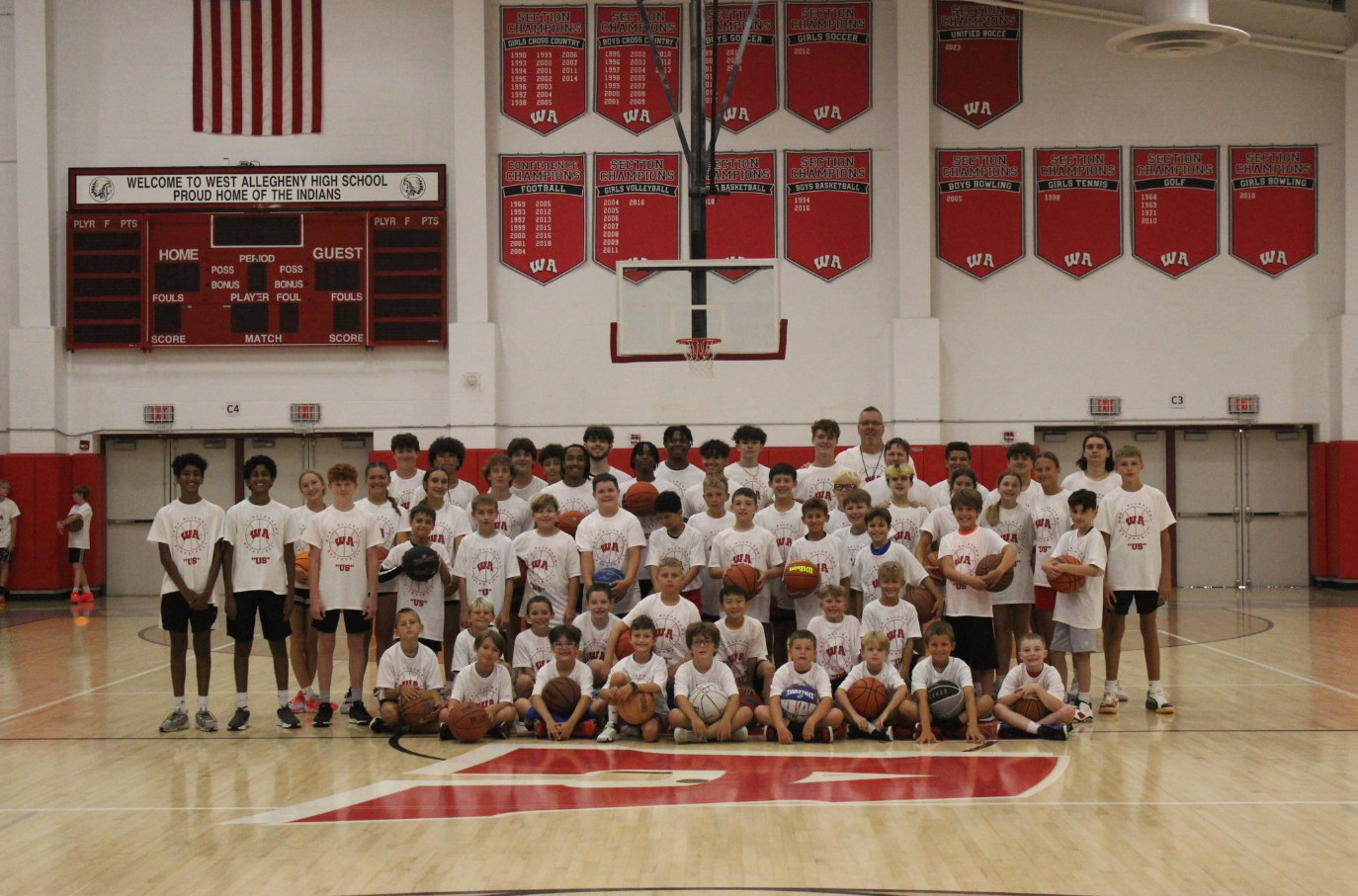 1721750757_BBAllPic.PNG - Image for Basketball Camp Success!