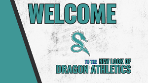1713214320_NewLayoutAnnouncement19.png - Image for 🎉 Exciting News for Dragon Athletics Fans! 🎉