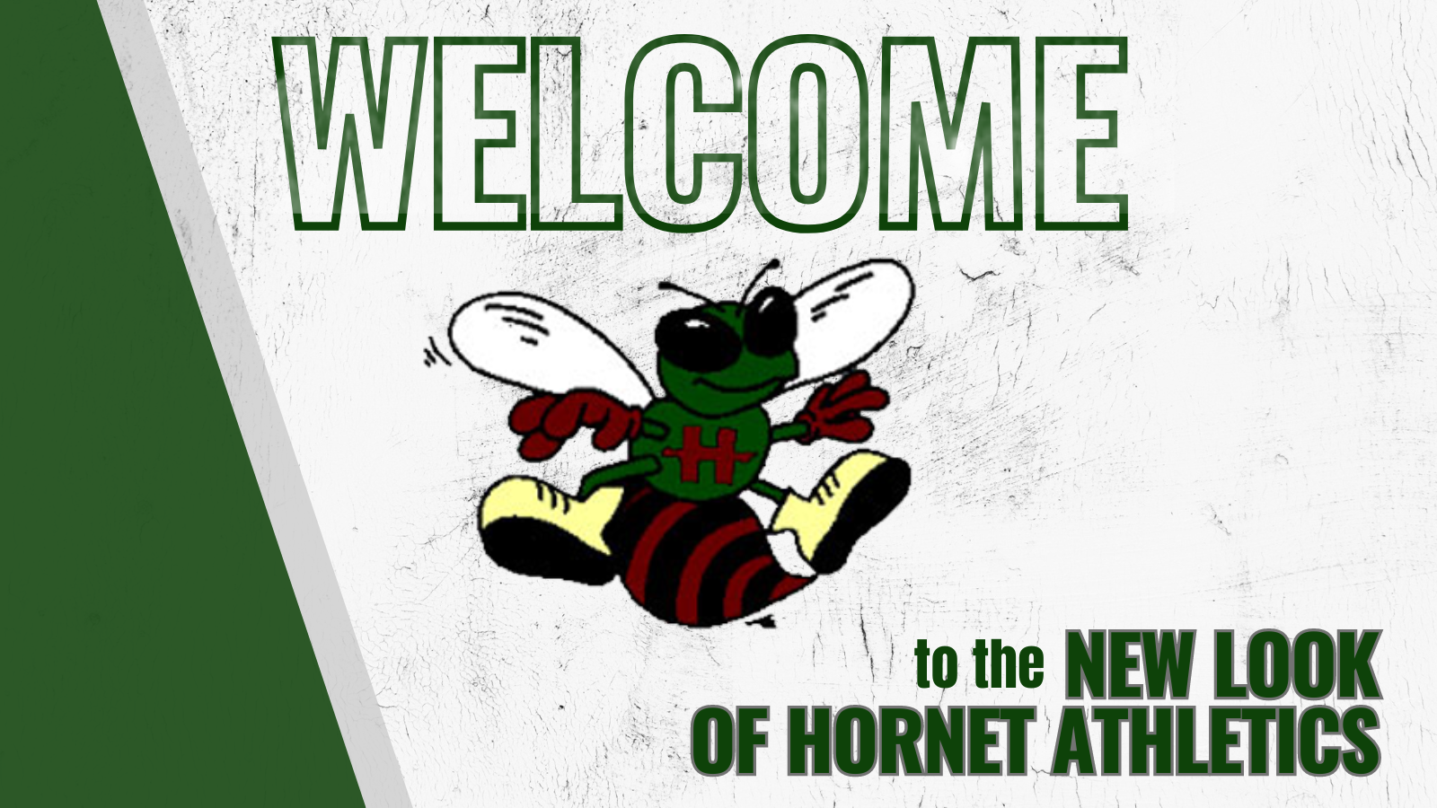 1719338462_CopyofWelcometoTwitterPost1.png - Image for 🎉 Exciting News for Hornet Athletics Fans! 🎉