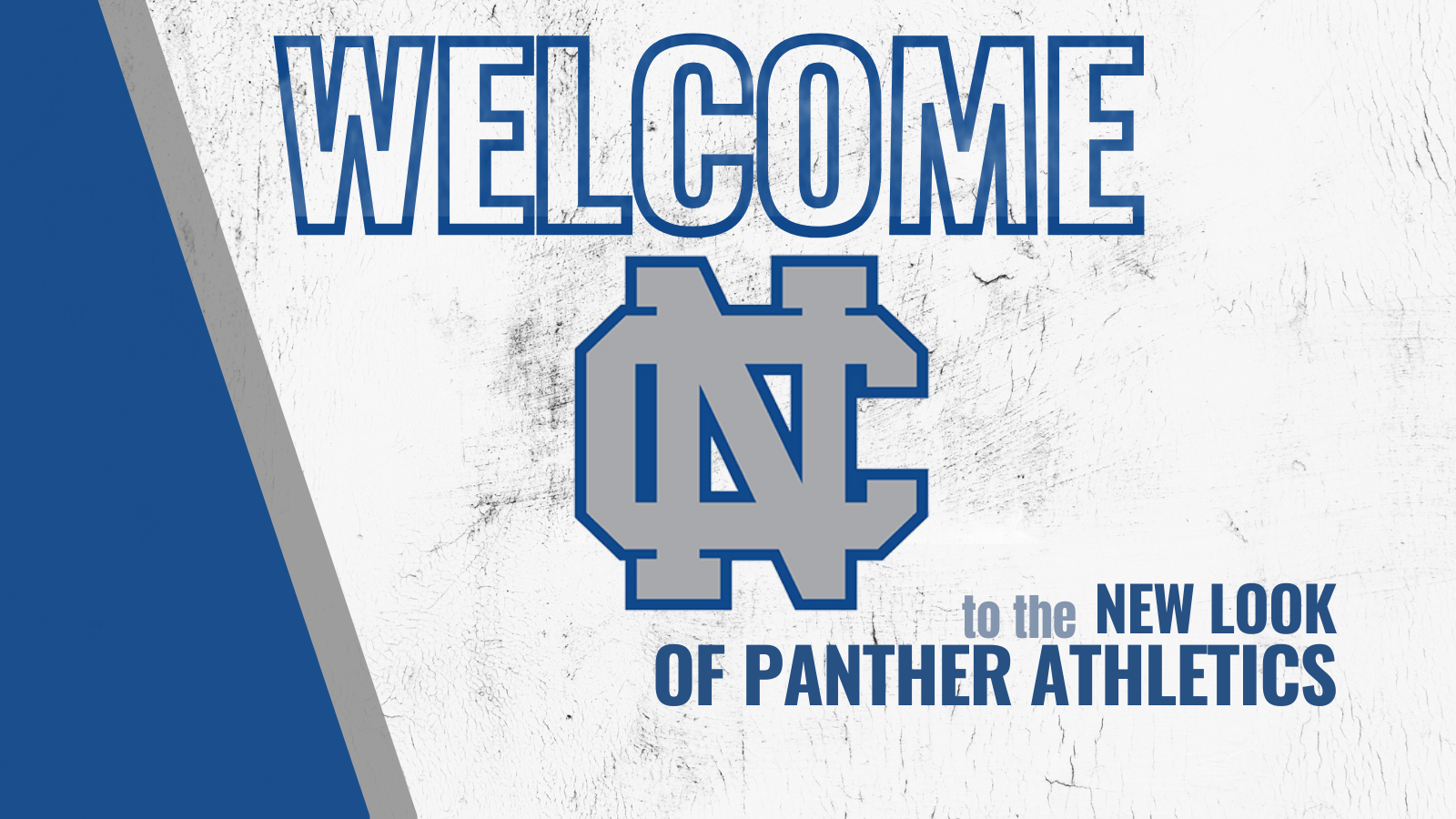 1709912461_CopyofOleyValleyWelcometo1280x320pxTwitterPost6.png - Image for 🎉 Exciting News for Panther Athletics Fans! 🎉