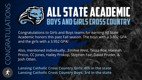 1639240262_AllAcademicXC.png - Image for All State Academic Award for XC