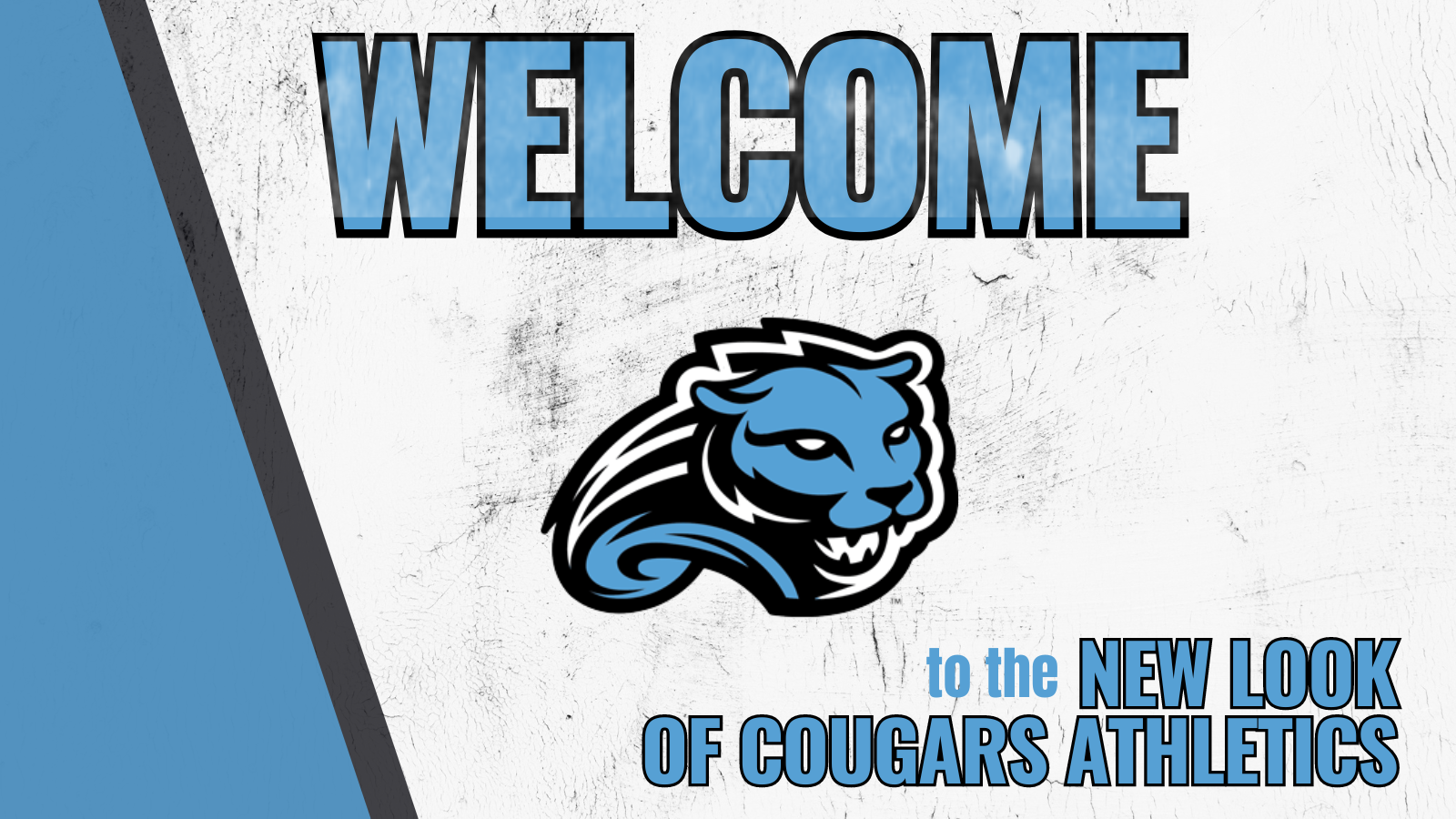 1713998622_CopyofWelcometoTwitterPost.png - Image for 🎉 Exciting News for Cougar Athletics Fans! 🎉
