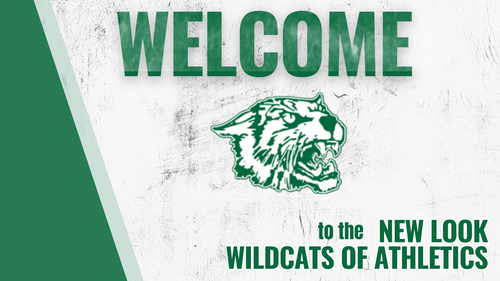 1715094996_CopyofWelcometoTwitterPost1.png - Image for 🎉 Exciting News for Wildcats Athletics Fans! 🎉