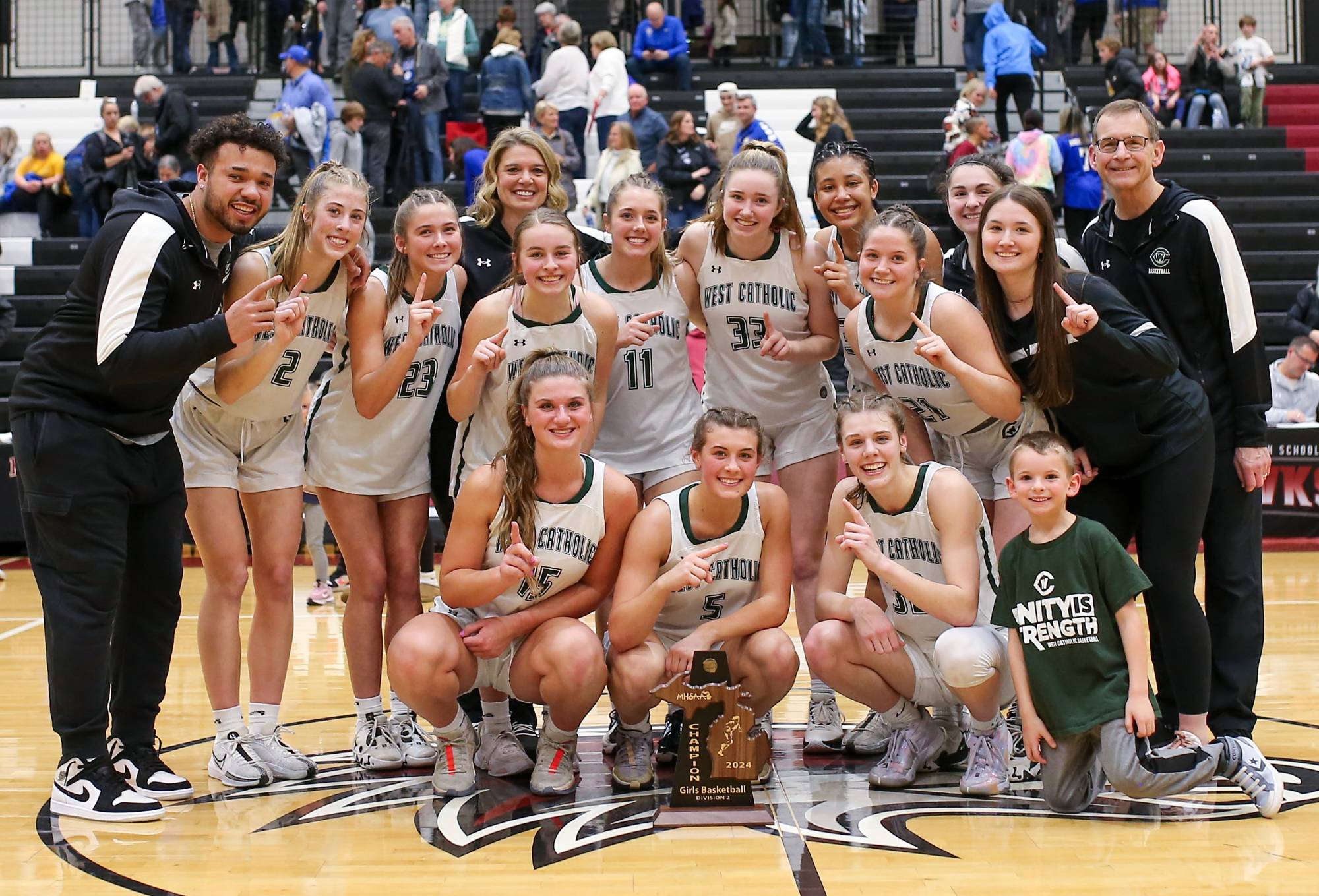 1710187659_C32U5872-2.JPG - Image for Lady Falcons are District Champs!