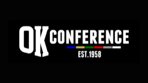 Ottawa Kent Conference Established 1958