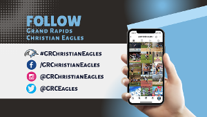 1689634579_FollowtheEaglesScreens-2.png - Image for Follow the Eagles on Social Media