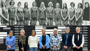 1709317014_Untitleddesign-14.png - Image for 50 years of MHSAA Girls Basketball State Tournament