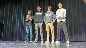 1711034171_SwimStateTeamweb.png - Image for Honoring our Boys Swim Individual State Champions