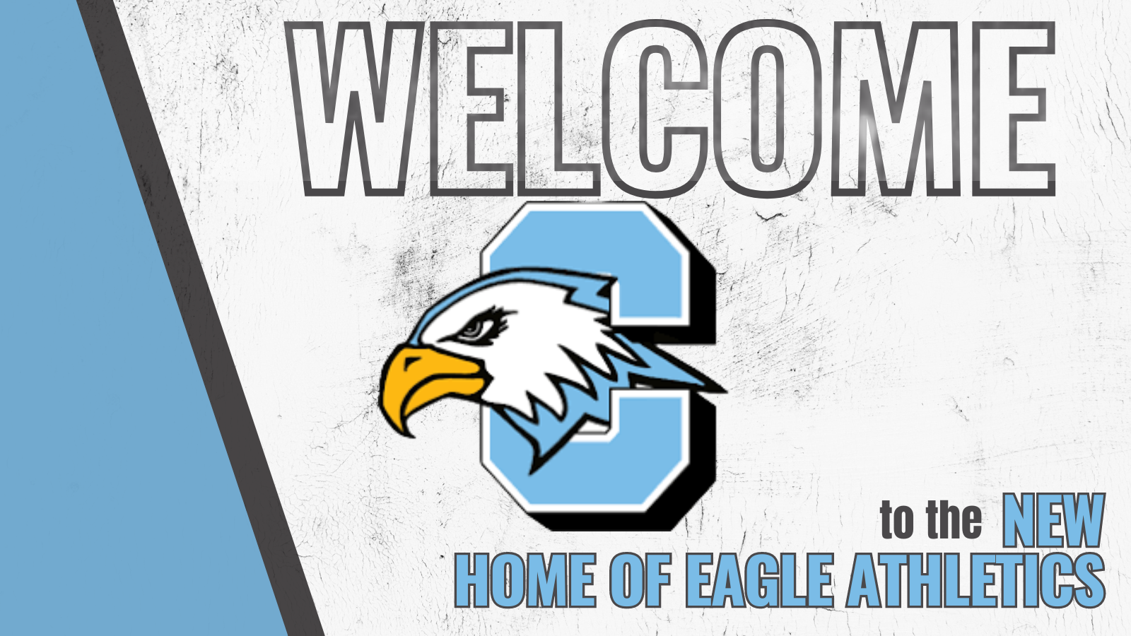 1712786333_CopyofWelcometoTwitterPost3.png - Image for 🎉 Exciting News for Eagles Athletics Fans! 🎉