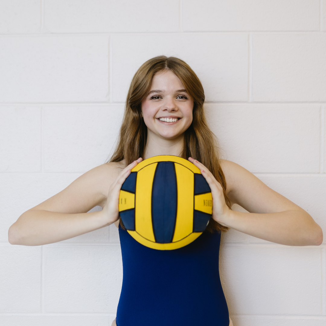 1715284176_2.png - Image for Celebrating our water polo senior!
