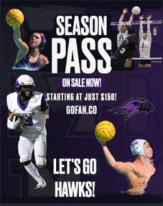 1694803085_Screenshot2023-09-15113608.png - Image for MO SEASON PASS NOW AVAILABLE ON GOFAN.CO