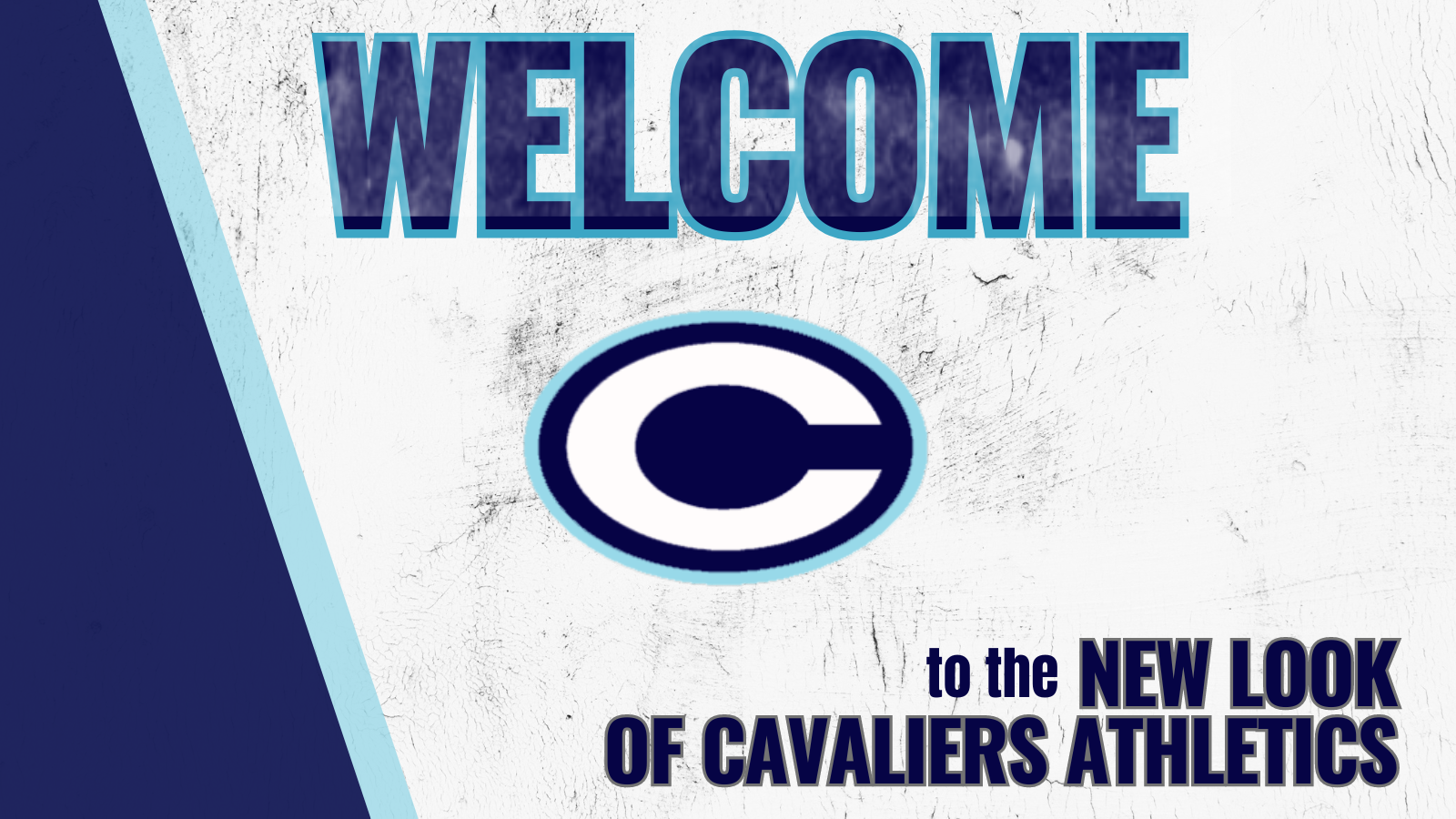 1713970042_CopyofWelcometoTwitterPost.png - Image for 🎉 Exciting News for Cavaliers Athletics Fans! 🎉