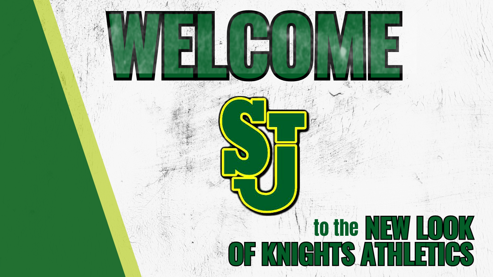 1713999080_CopyofWelcometoTwitterPost.png - Image for 🎉 Exciting News for SJ Athletics Fans! 🎉