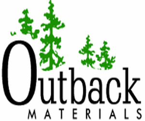 Thank you to Outback for their support of Football and Athletics at Yosemite High