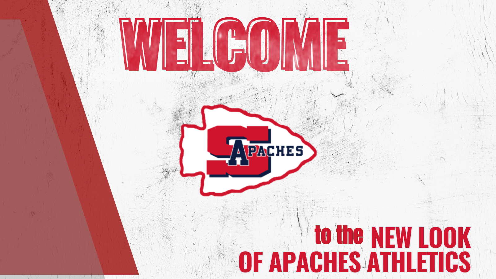1712928250_CopyofWelcometoTwitterPost1.png - Image for 🎉 Exciting News for Apaches Athletics Fans! 🎉