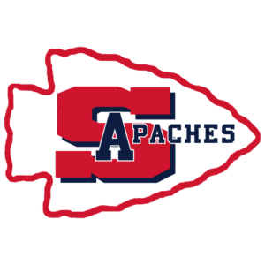 1713558641_logo.png - Image for Want to Play Sports at SHS?