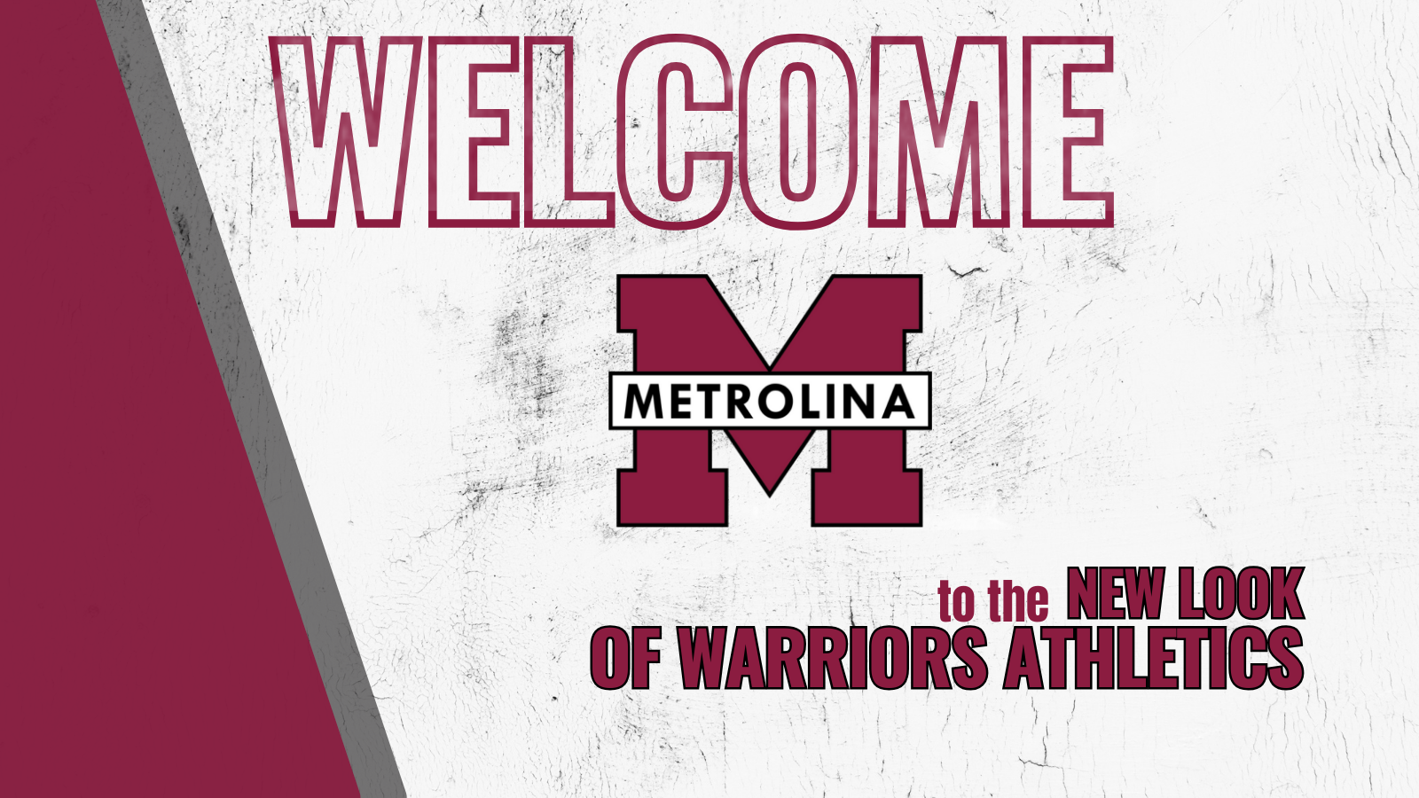 1709828291_CopyofOleyValleyWelcometo1280x320pxTwitterPost13.png - Image for Exciting News for Warriors Athletics!