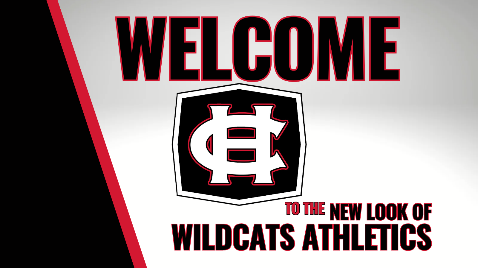 1718745458_Announcement.png - Image for 🎉 Exciting News for Wildcats Athletics Fans! 🎉