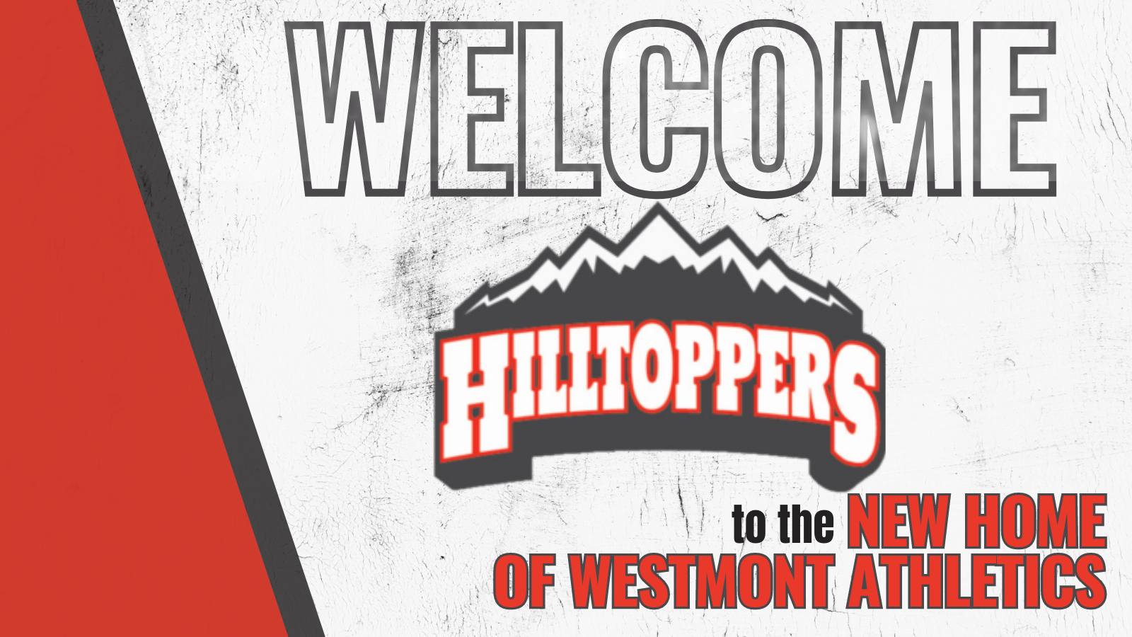 1710988894_WelcometoTwitterPost8.png - Image for 🎉 Exciting News for Hilltopper Athletics Fans! 🎉