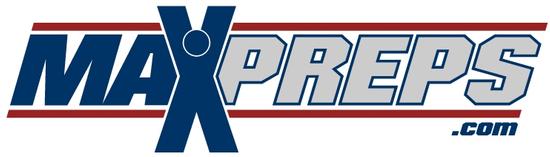 MaxprepsLogo08_lrg.jpg - Image for Rosters and Info on Max Preps