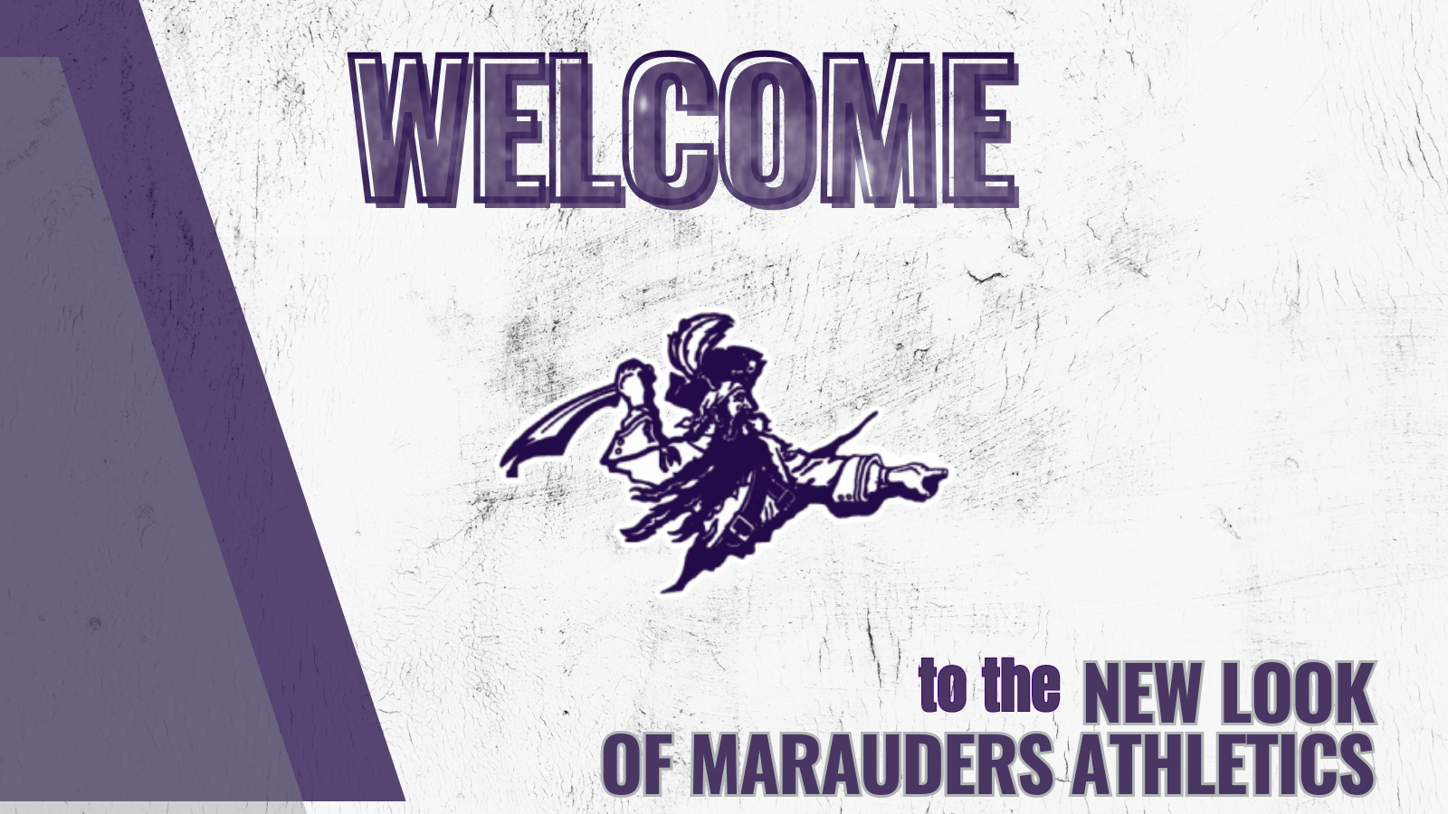 1712851925_CopyofWelcometoTwitterPost1.png - Image for 🎉 Exciting News for Marauder Athletics Fans! 🎉