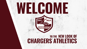 1713986901_NewLayoutAnnouncement24.png - Image for 🎉 Exciting News for Chargers Athletics Fans! 🎉