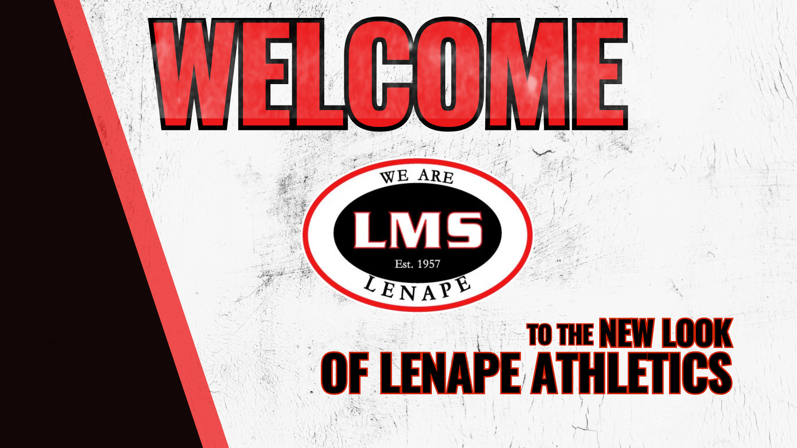 1710361593_CopyofOleyValleyWelcometo1280x320pxTwitterPost14.png - Image for 🎉 Exciting News for Lenape Athletics Fans! 🎉
