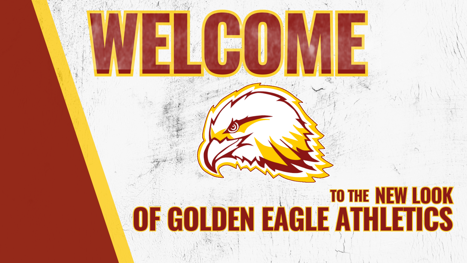 1710365645_NewLayoutAnnouncement1.png - Image for 🎉 Exciting News for Golden Eagle Athletics Fans! 🎉