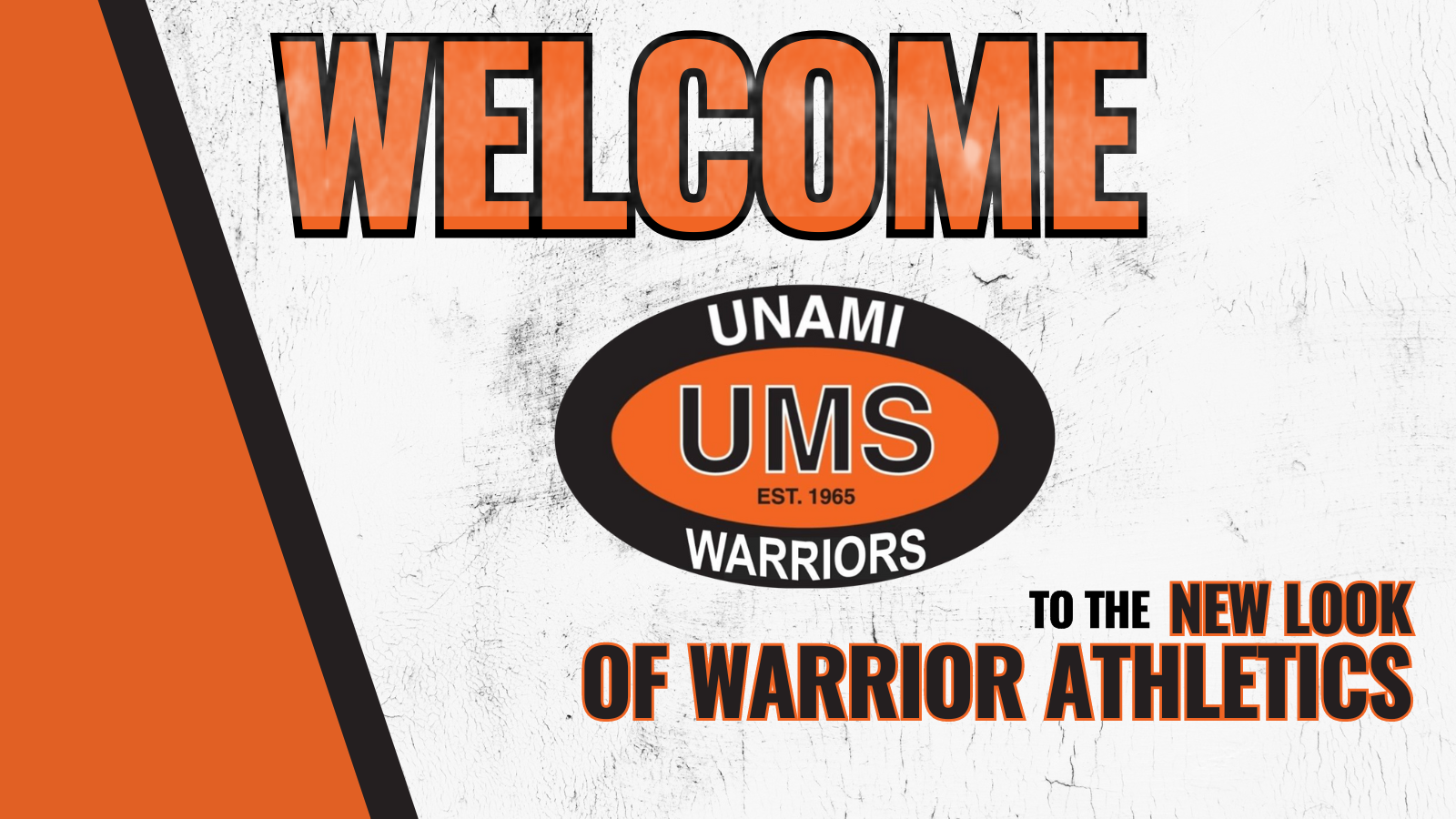 1710367745_NewLayoutAnnouncement2.png - Image for 🎉 Exciting News for Warrior Athletics Fans! 🎉
