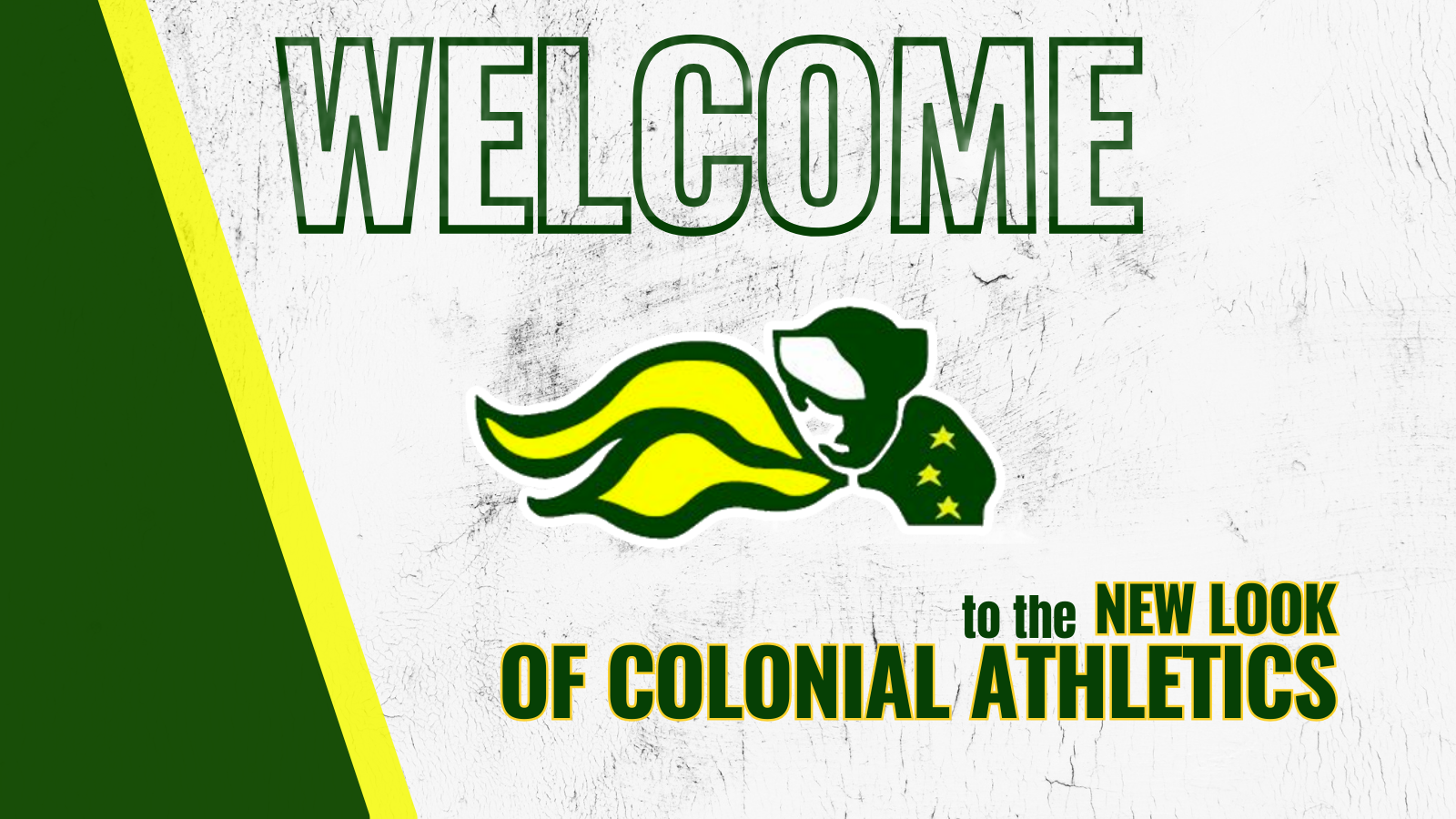 1710192715_CopyofOleyValleyWelcometo1280x320pxTwitterPost12.png - Image for 🎉 Exciting News for Colonial Athletics Fans! 🎉