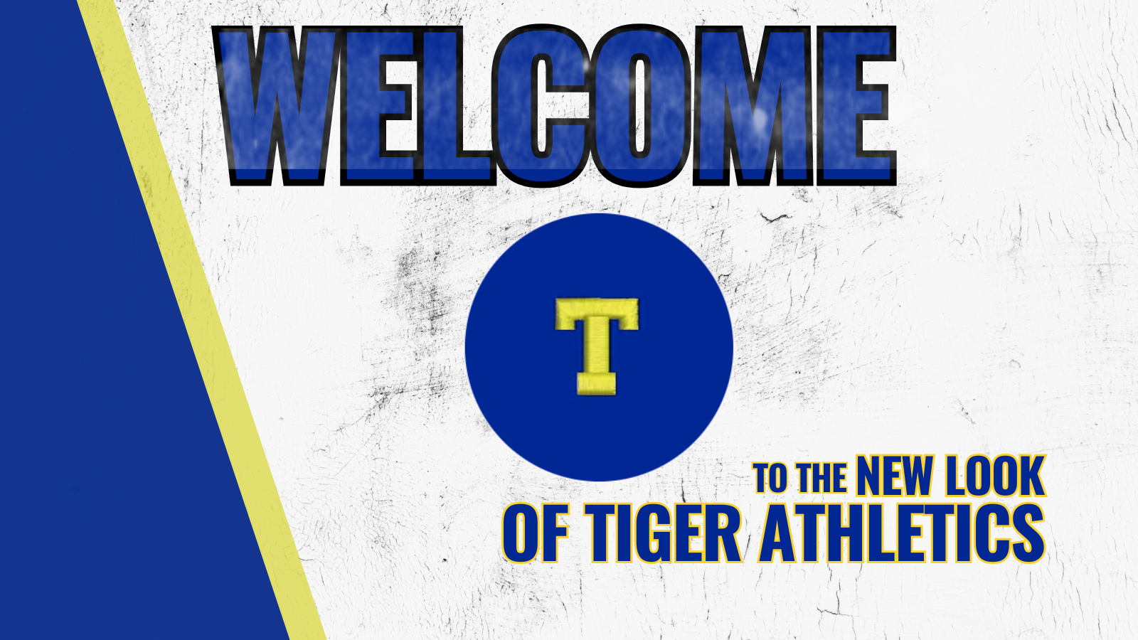 1710363994_NewLayoutAnnouncement.png - Image for 🎉 Exciting News for Tiger Athletics Fans! 🎉