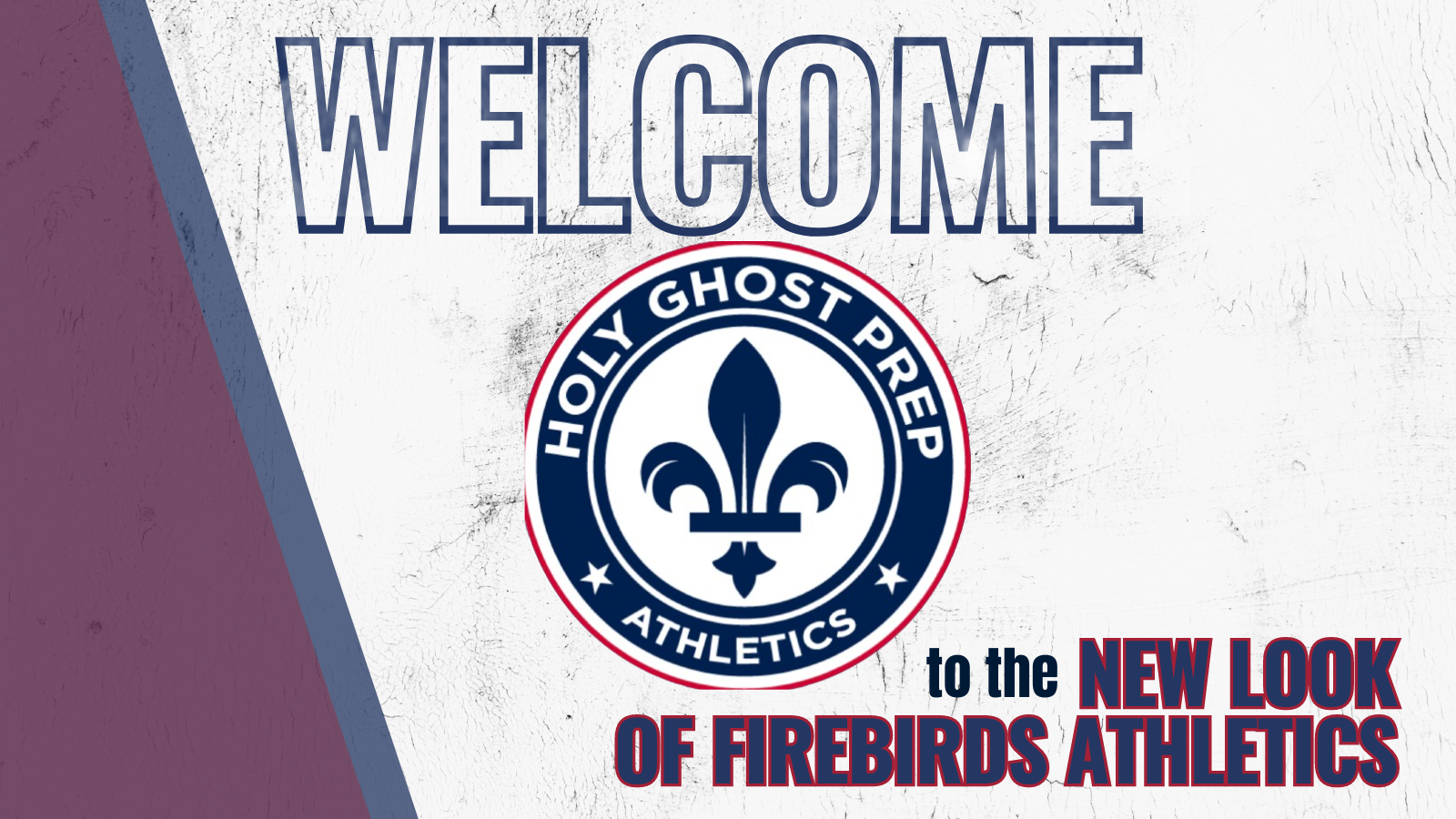 1711135574_CopyofWelcometoTwitterPost3.png - Image for 🎉 Exciting News for Firebirds Athletics Fans! 🎉