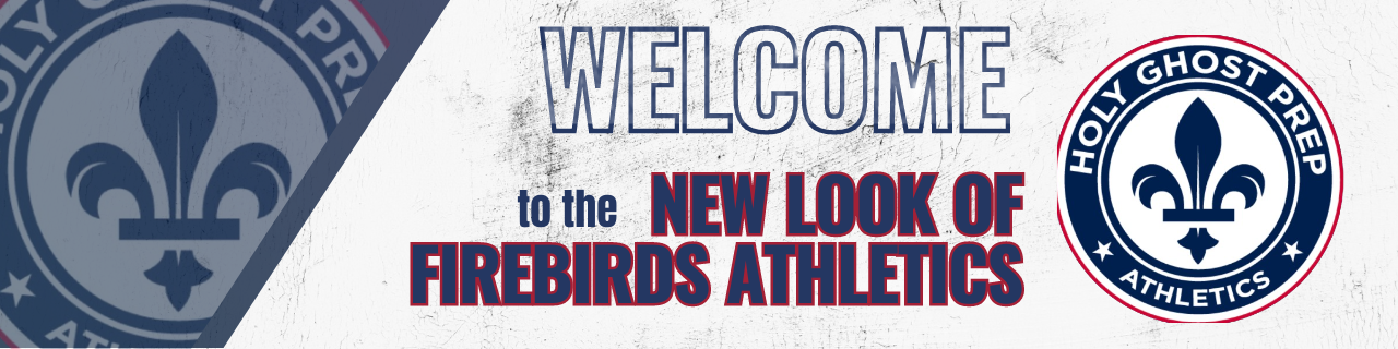Introducing the NEW Firebirds Website 🎉 - Content Image for demo40466_bigteams_com