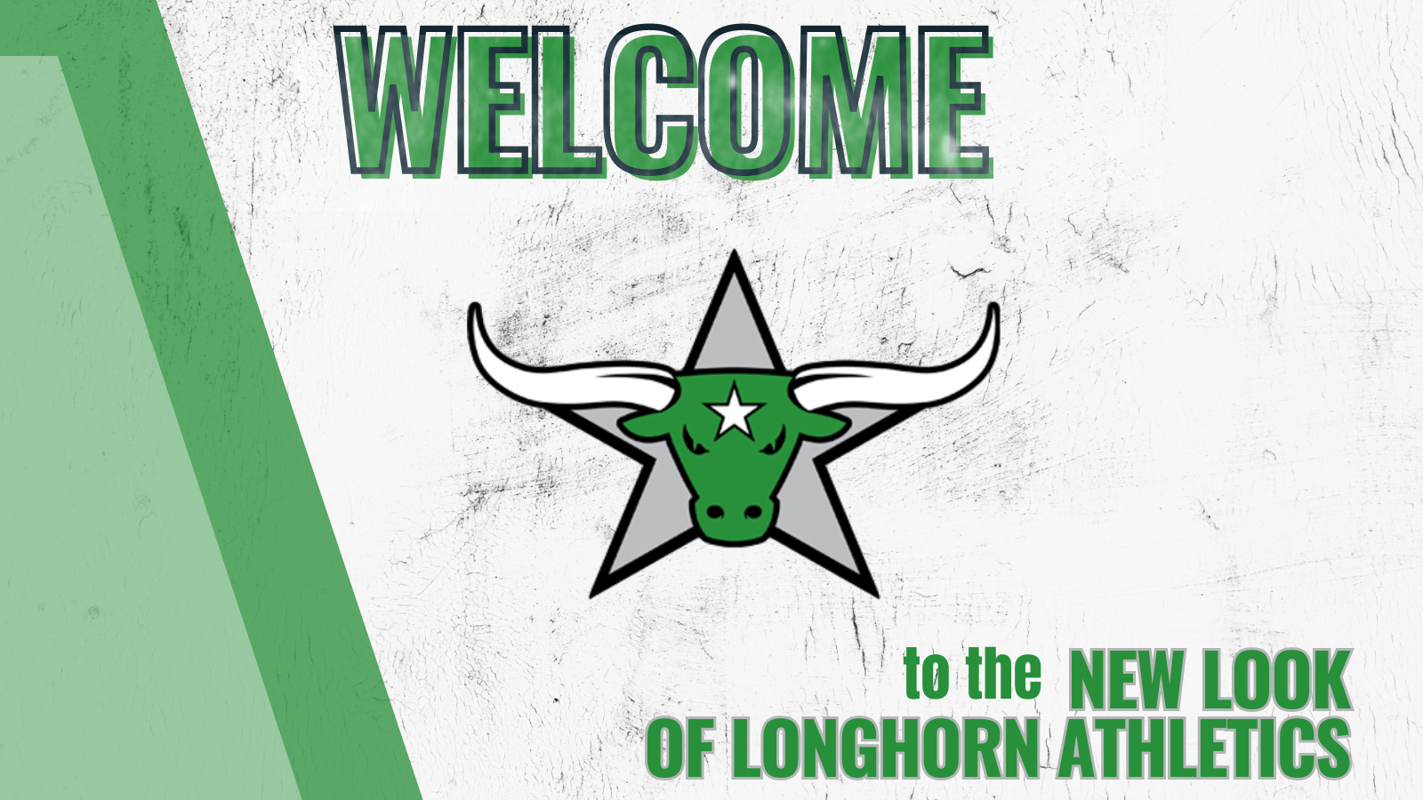 1711731367_CopyofWelcometoTwitterPost1.png - Image for 🎉 Exciting News for Longhorn Athletics Fans! 🎉