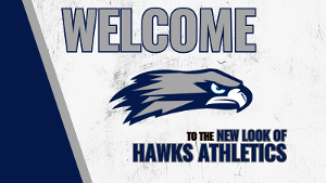 1712762056_NewLayoutAnnouncement33.png - Image for 🎉 Exciting News for Hawks Athletics Fans! 🎉