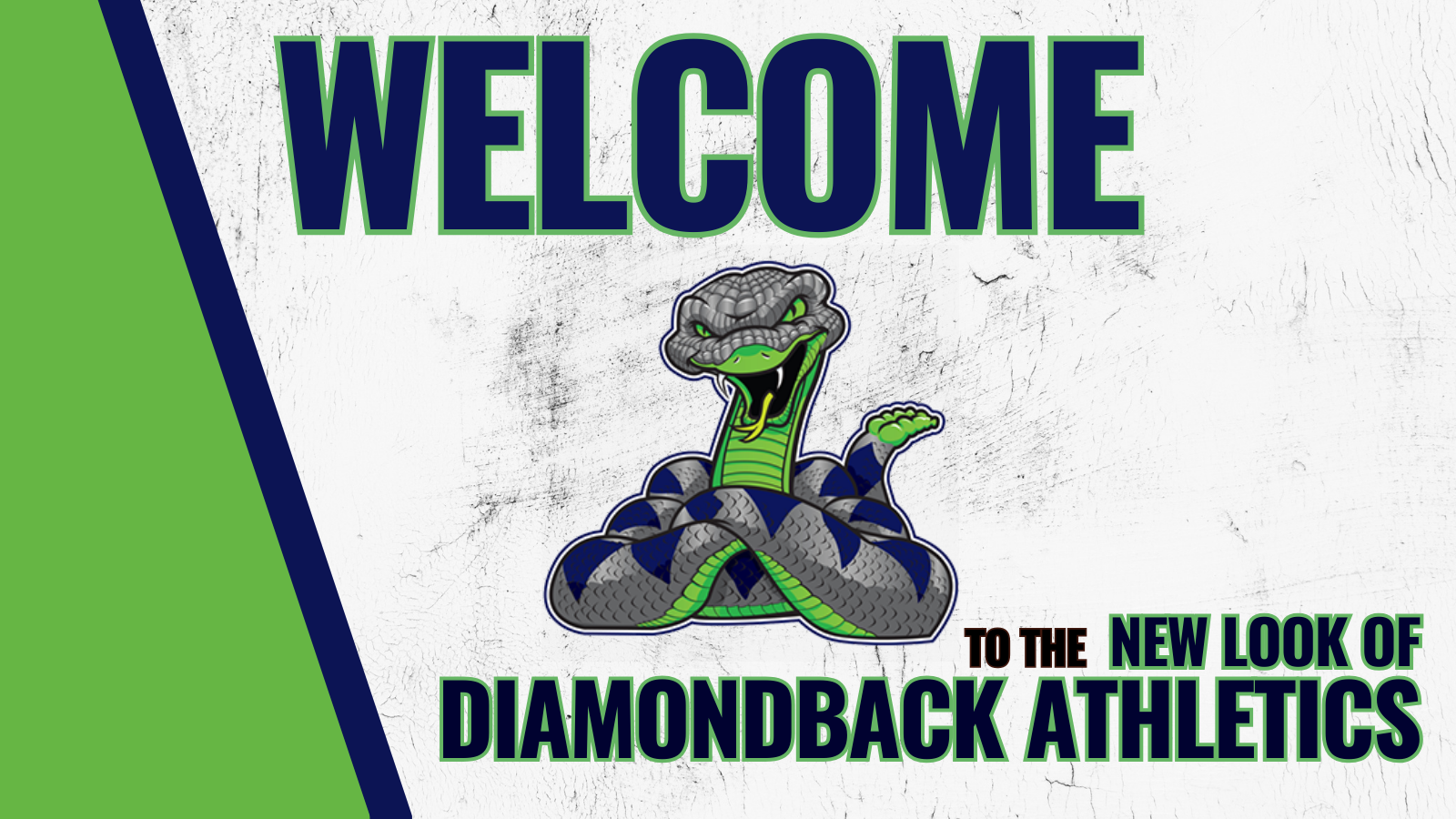 1712610559_NewLayoutAnnouncement31.png - Image for 🎉 Exciting News for Diamondback Athletics Fans! 🎉