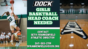 1696875271_GirlsBasketballCoachNeeded.png - Image for Dock HS Girls Basketball Coach Needed 