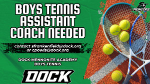1704309186_boystennisassistantcoach.png - Image for Boys Tennis Assistant Coach Needed