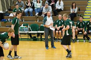 1708718869_volleyballcoach.jpg - Image for Mackey Returns as Boys Volleyball Assistant