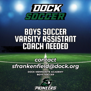 1709222535_BoysSoccerVarsityAssistant.png - Image for Boys Soccer Varsity Assistant Needed