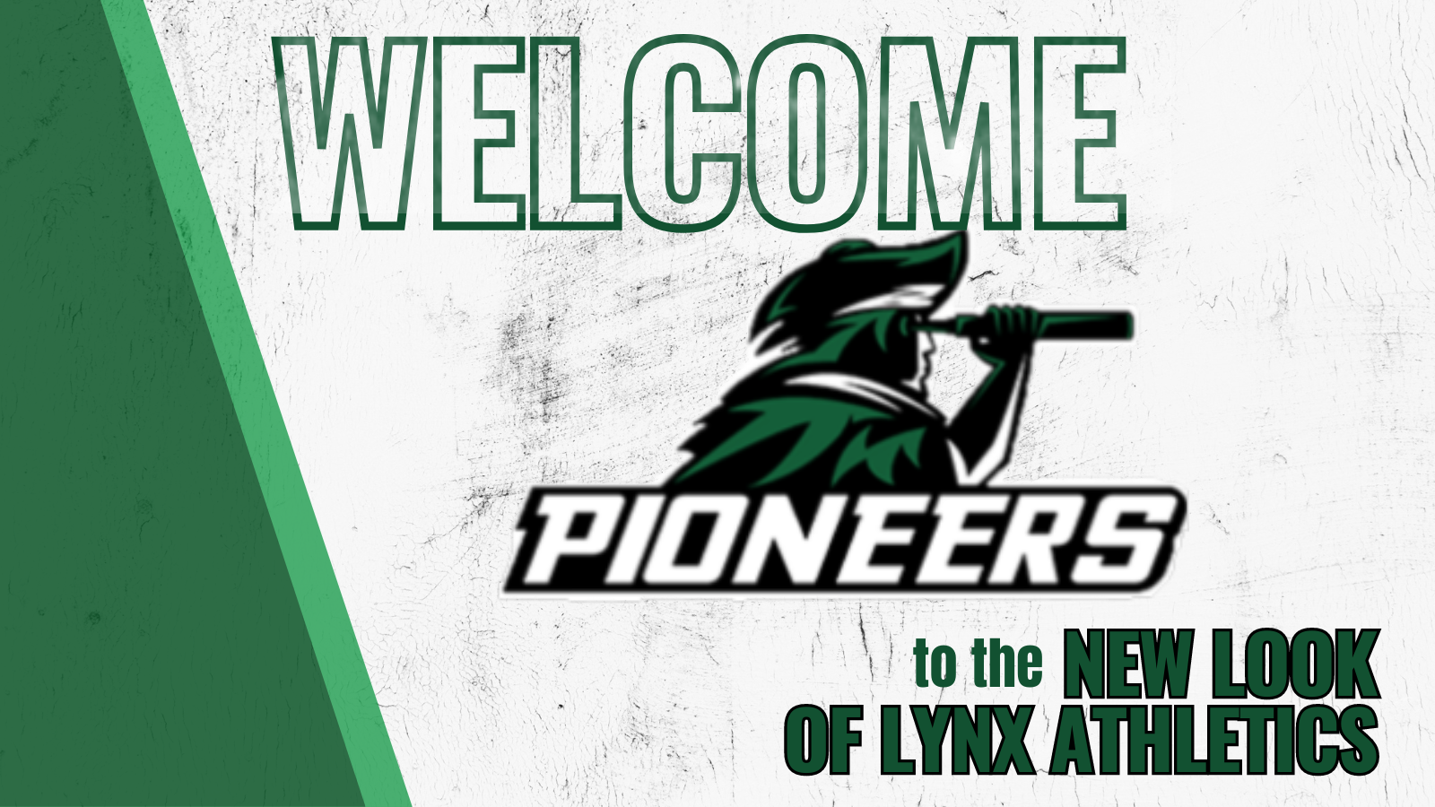 1709311237_CopyofWelcometoTwitterPost.png - Image for 🎉 Exciting News for Pioneers Athletics Fans! 🎉