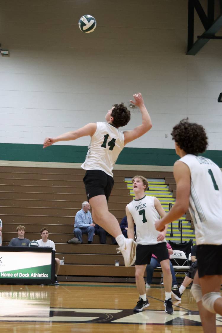 1712330046_0K0A4222.JPEG - Image for Boys Volleyball Defeats Spring-Ford High School