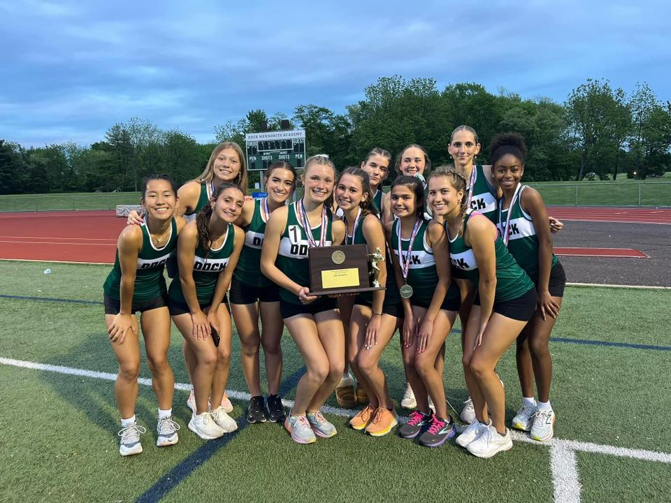 1715352563_download8.png - Image for Girls Track & Field Captures League Title