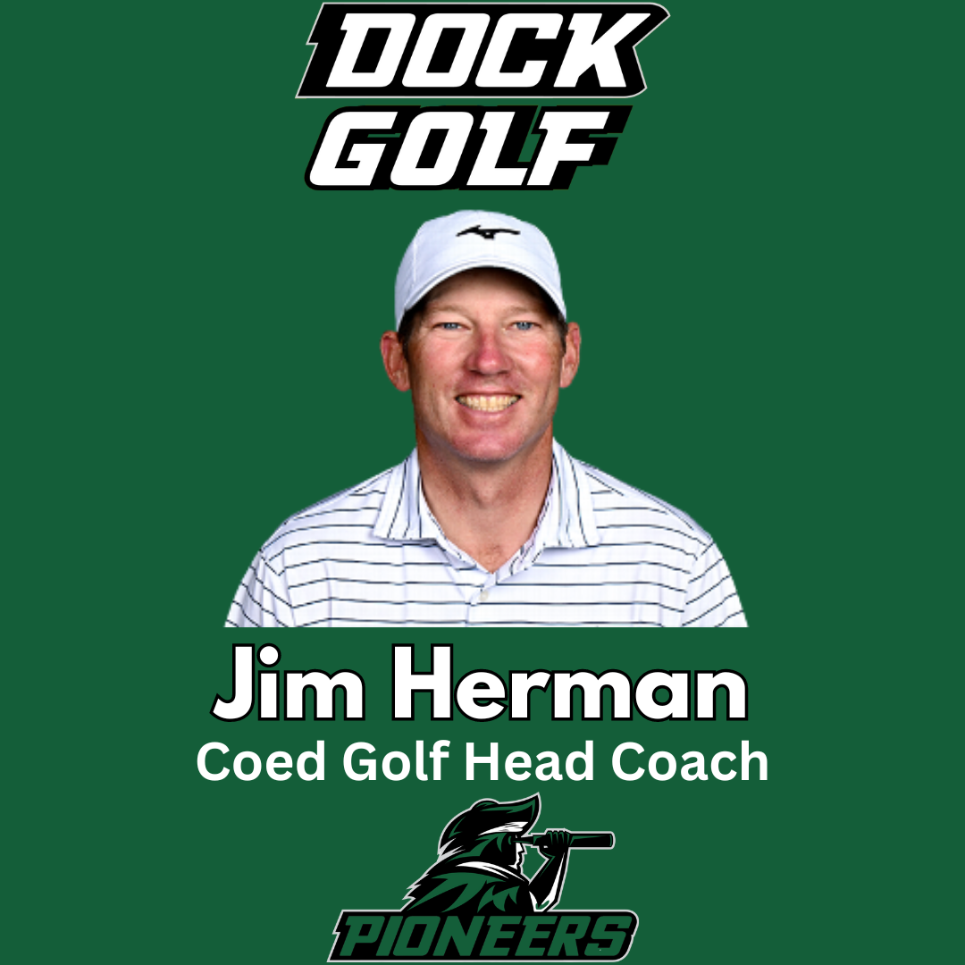 1720631321_JimHerman.png - Image for Herman Hired as Golf Coach