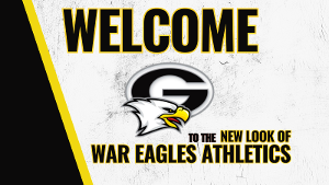 1712771195_NewLayoutAnnouncement17.png - Image for 🎉 Exciting News for WAR EAGLES Athletics Fans! 🎉