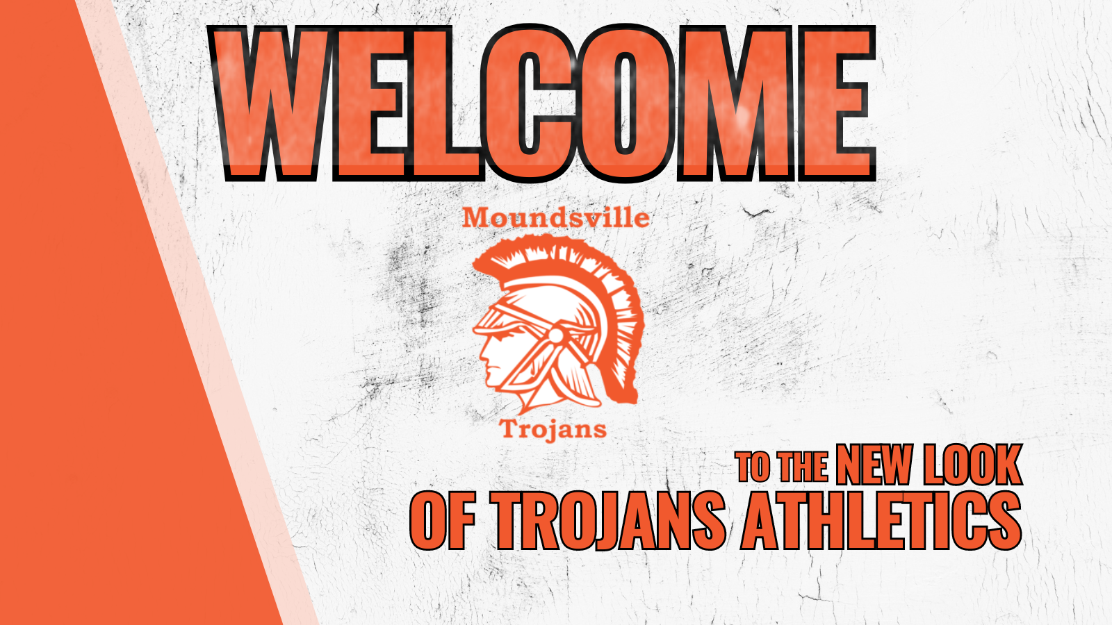 1710363929_CopyofOleyValleyWelcometo1280x320pxTwitterPost24.png - Image for 🎉 Exciting News for Trojans Athletics Fans! 🎉