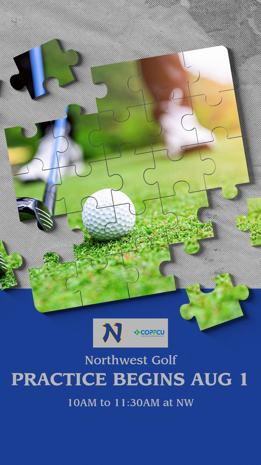 1718720057_Puzzle-Story.jpg - Image for Northwest Girls and Boys Golf