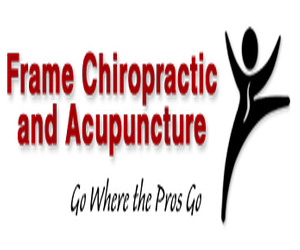 Frame Chiropractic and Acupuncture