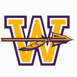 Waite High School Girls Varsity Volleyball Fall 2022-2023 Schedule